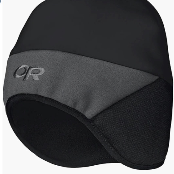 Outdoor Research Unisex Child Alpine Hat Size S/XS 8655 - Picture 2 of 2